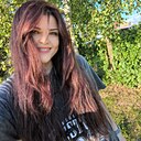 Знакомства: Марина, 38 лет, Коломна