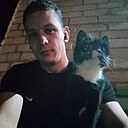Знакомства: Иван, 29 лет, Вейделевка