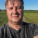 Знакомства: Андрей, 48 лет, Лида