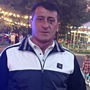 Знакомства: Руслан, 43 года, Оренбург