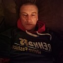 Знакомства: Алексей, 46 лет, Бакал