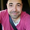 Знакомства: Дмитрий, 30 лет, Рославль