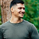 Знакомства: Арт, 56 лет, Тольятти