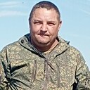 Знакомства: Максим, 48 лет, Даниловка