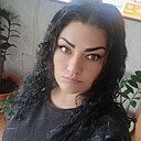 Знакомства: Марьяна, 41 год, Набережные Челны