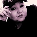 Знакомства: Надежда, 49 лет, Улан-Удэ