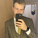 Знакомства: Александр, 27 лет, Рязань