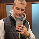 Знакомства: Илья, 27 лет, Саранск