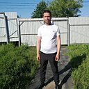 Знакомства: Сергей, 44 года, Ярославль