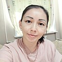 Знакомства: Самира, 35 лет, Караганда