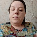 Знакомства: Люба, 36 лет, Кизел