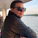 Знакомства: Виталий, 31 год, Новосибирск