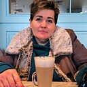 Знакомства: Жаннет, 62 года, Барановичи