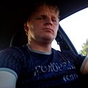 Знакомства: Александр, 38 лет, Борисов