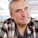 Знакомства: Andrei, 48 лет, Копыль