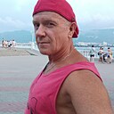 Знакомства: Сергей, 60 лет, Геленджик