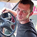 Знакомства: Владимир, 28 лет, Мариинск