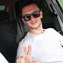Знакомства: Владимир, 29 лет, Мариинск