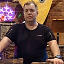 Знакомства: Александр, 42 года, Кинешма