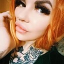 Знакомства: Nasty, 28 лет, Тольятти