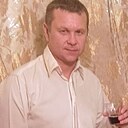 Знакомства: Сергей, 41 год, Бор