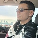 Знакомства: Дмитрий, 39 лет, Бор