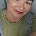 Знакомства: Лиса, 45 лет, Краснодар