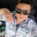 Знакомства: Егор, 38 лет, Тверь