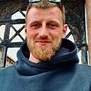 Знакомства: Алексей, 31 год, Пинск