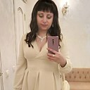 Знакомства: Наталья, 36 лет, Барнаул