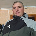 Знакомства: Сергей, 35 лет, Улан-Удэ