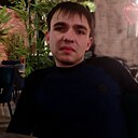 Знакомства: Камиль, 29 лет, Тараз