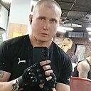 Знакомства: Андрей, 38 лет, Тверь