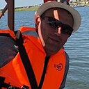 Знакомства: Алексей, 42 года, Заринск