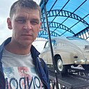 Знакомства: Игорь, 33 года, Алейск