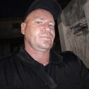 Знакомства: Александр, 41 год, Рассказово