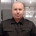 Знакомства: Александр, 41 год, Рассказово