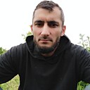 Знакомства: Марат, 37 лет, Дербент