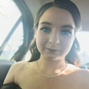 Знакомства: Елизавета, 19 лет, Оренбург