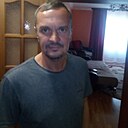 Знакомства: Артём, 48 лет, Оренбург