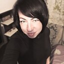 Знакомства: Наталья, 47 лет, Электросталь