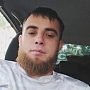 Знакомства: Алихан, 32 года, Грозный