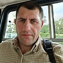 Знакомства: Оооо, 41 год, Горзов-Виелкопольски