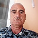 Знакомства: Коля, 51 год, Красноперекопск