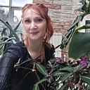 Знакомства: Ssv, 48 лет, Соликамск