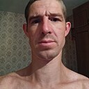 Знакомства: Алексей, 37 лет, Уссурийск