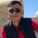 Знакомства: Аман, 28 лет, Шымкент