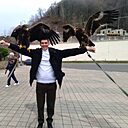 Знакомства: Анатолий, 42 года, Красноярск