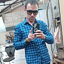 Знакомства: Ринат, 34 года, Дмитров