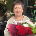 Знакомства: Масхуда, 60 лет, Казань